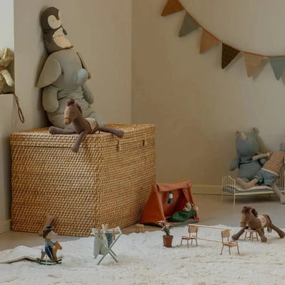 Maileg Pony - Medium - Studio Play