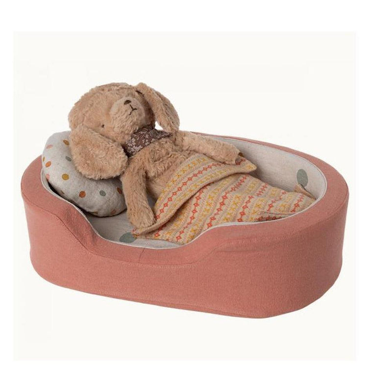 Maileg Poodle Dog Plush -50%