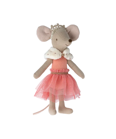 Maileg Princess Mouse Big Sister