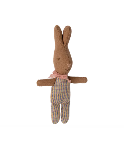 Maileg Rabbit MY Check