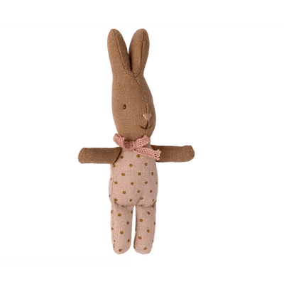 Maileg Rabbit MY Dots - Studio Play