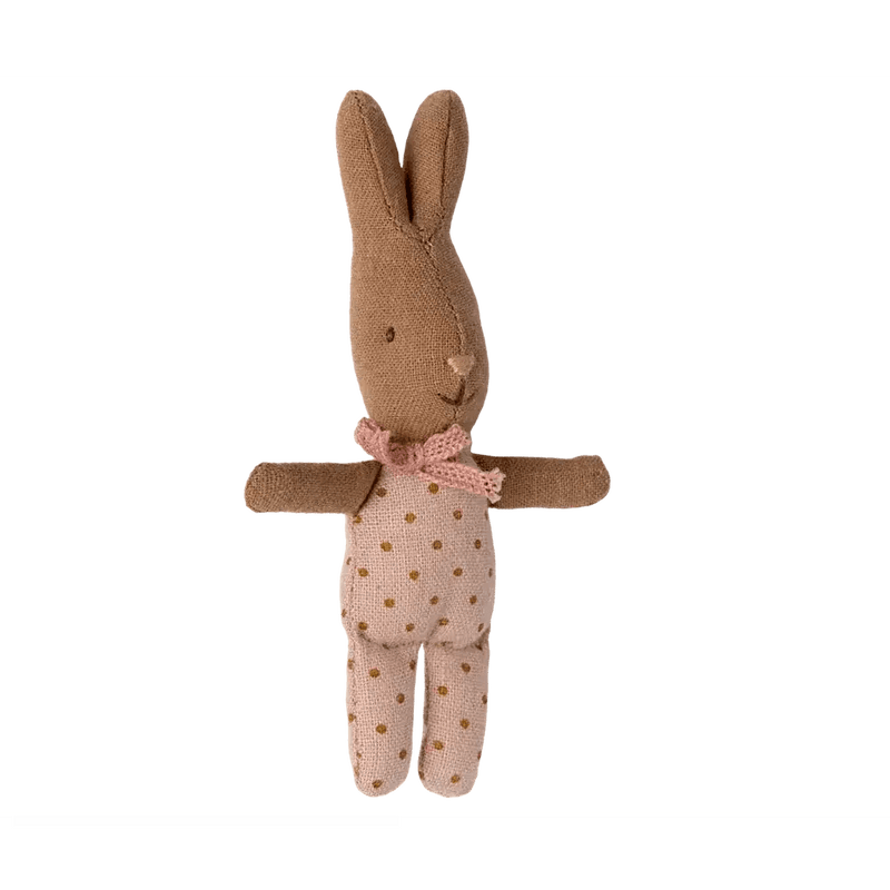 Maileg Rabbit MY Dots - Studio Play