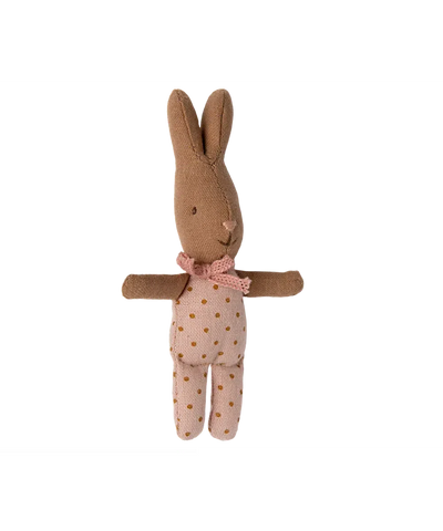 Maileg Rabbit MY Dots