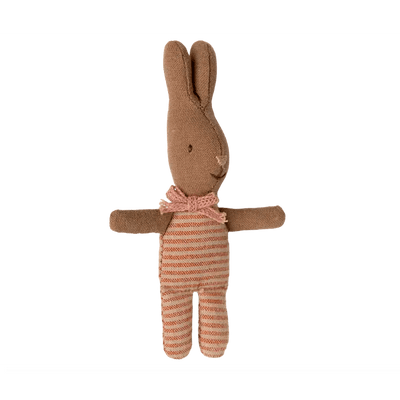 Maileg Rabbit MY Stripes - Studio Play