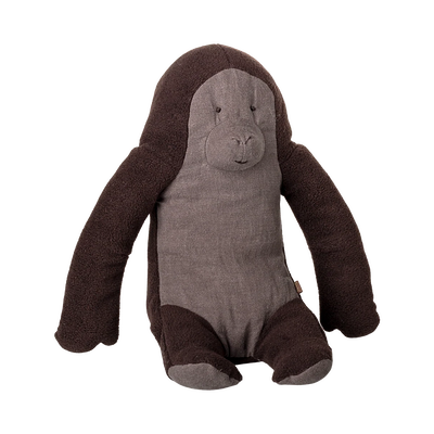 Maileg Safari Friends Medium Gorilla