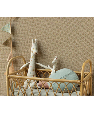 Maileg Safari Friends Mini Giraffe
