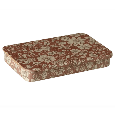 Maileg Sliding Box Red - Studio Play