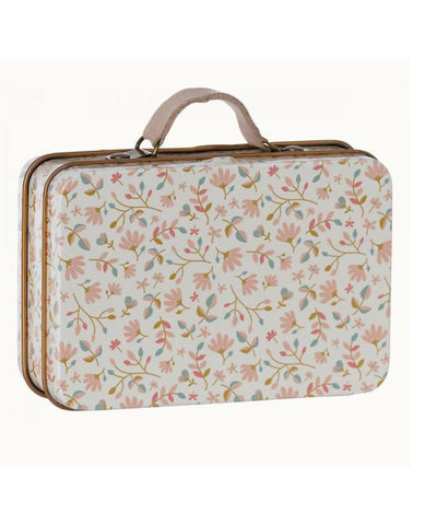 Maileg Small Suitcase Merle