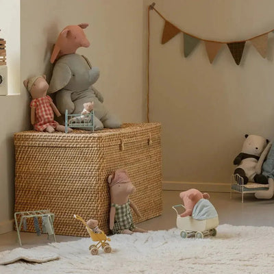 Maileg Truffle Pig Baby II