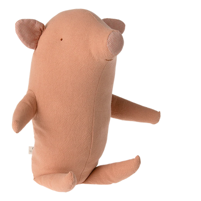 Maileg Truffle Pig Medium