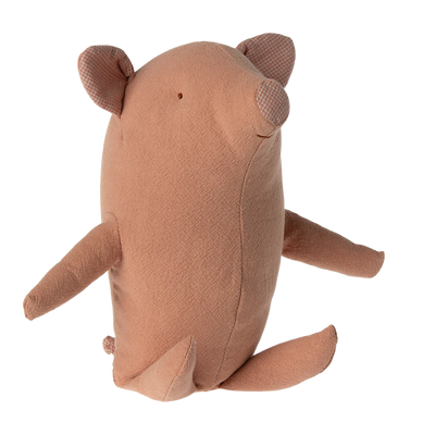 Maileg Truffle Pig Small