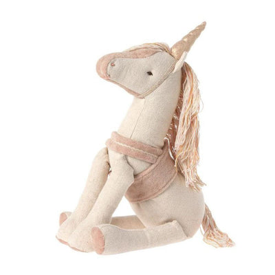 Maileg Unicorn - Studio Play