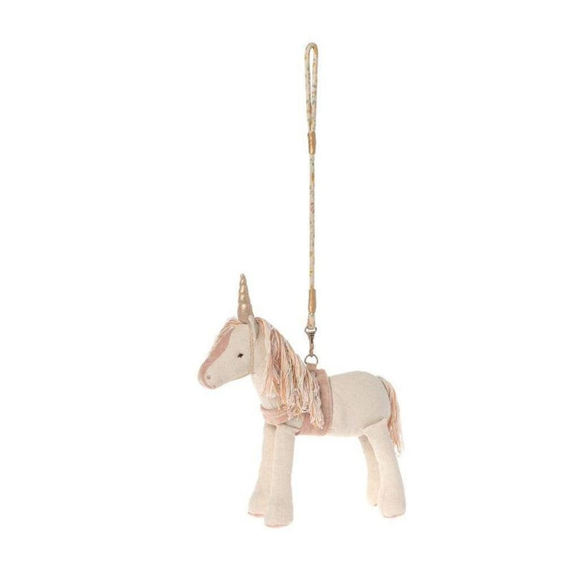 Maileg Unicorn - Studio Play