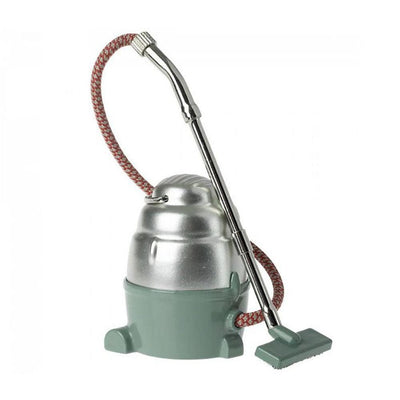 Maileg Vacuum Cleaner - Studio Play