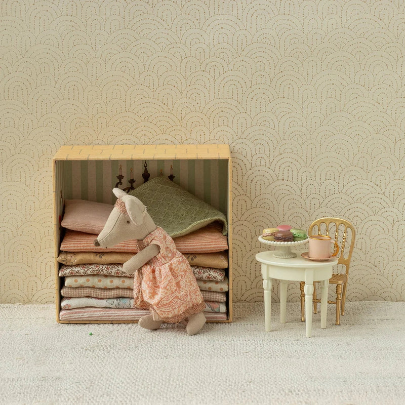 Maileg Vintage Side Table