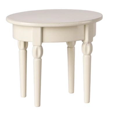 Maileg Vintage Side Table
