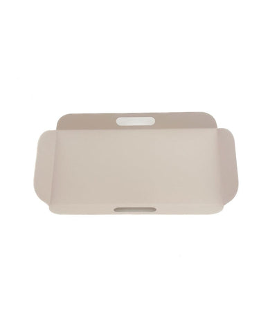 Matière Grise Dienblad Small 161 EGGSHELL