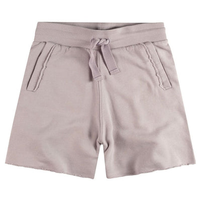 Mingo Oversized Short Raindrops - Studio Play