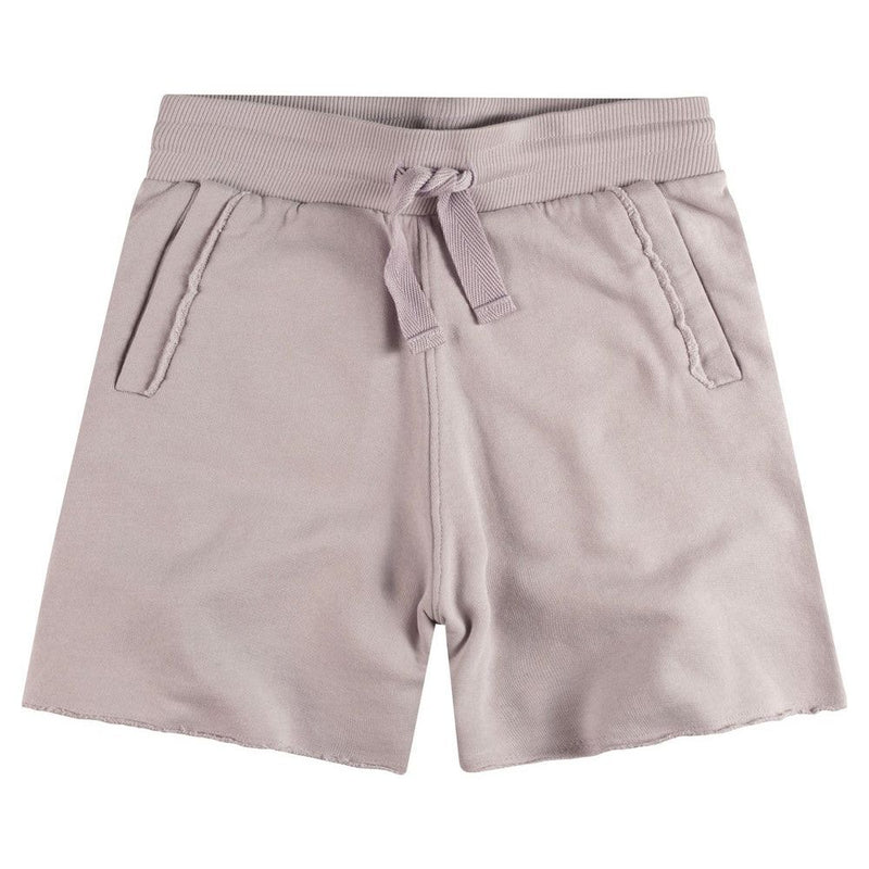 Mingo Oversized Short Raindrops - Studio Play