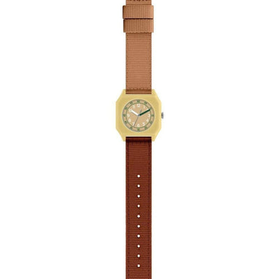 Mini Kyomo Watch Cherry Bomb - Studio Play