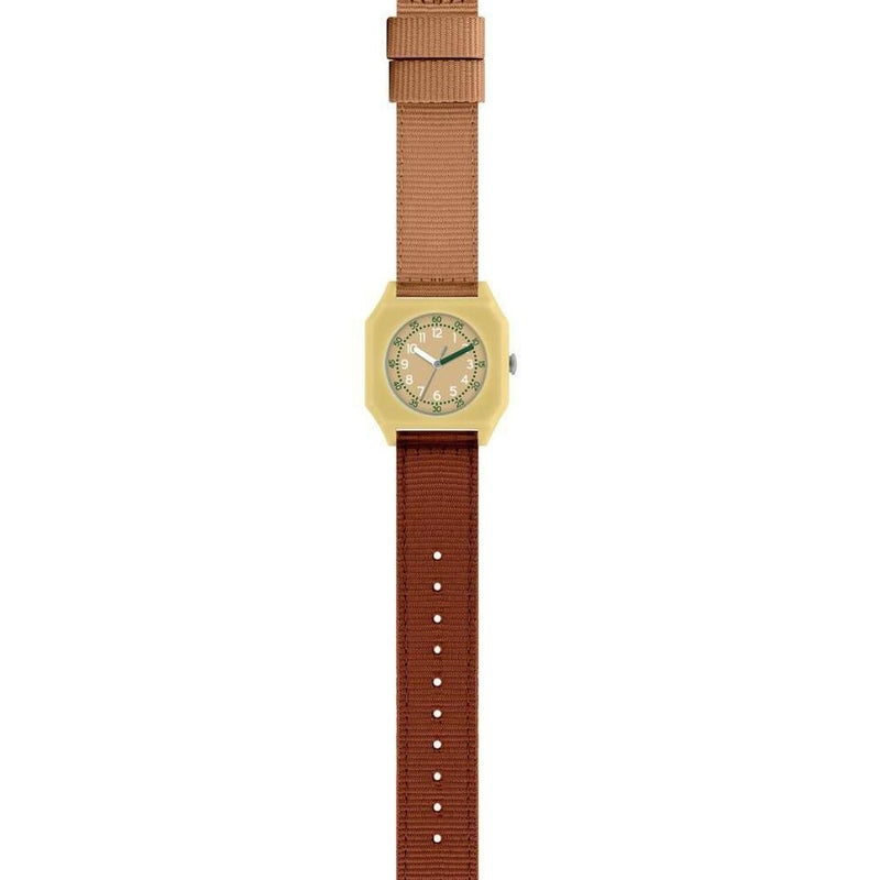 Mini Kyomo Watch Cherry Bomb - Studio Play