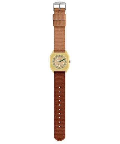 Mini Kyomo Watch Cherry Bomb