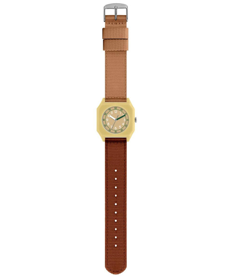 Mini Kyomo Watch Cherry Bomb