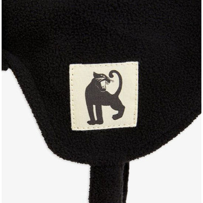 Mini Rodini Baby Wind Fleece Hat - Studio Play