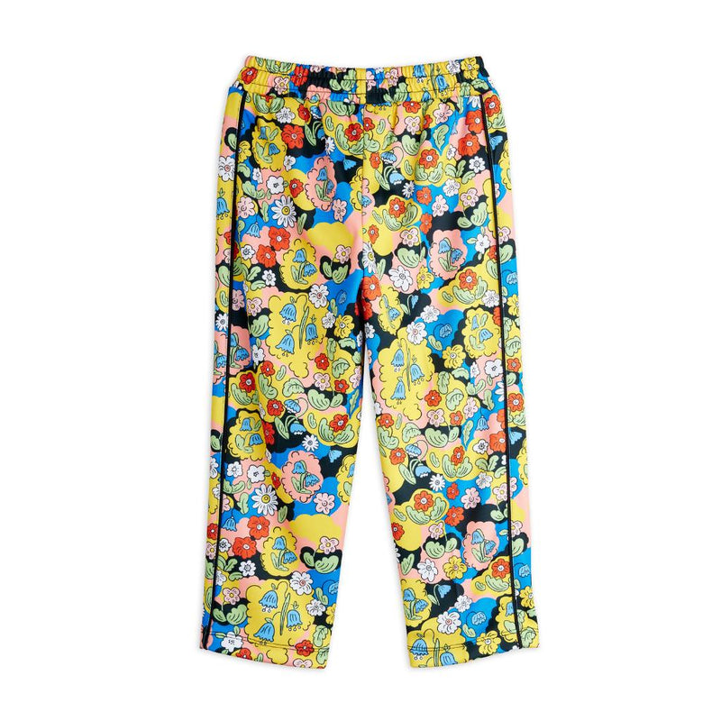 Mini Rodini Ritzratz Patch Trousers