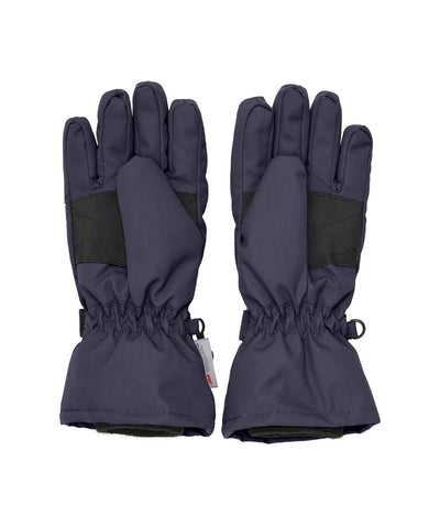 Minymo Gloves Parisian Night
