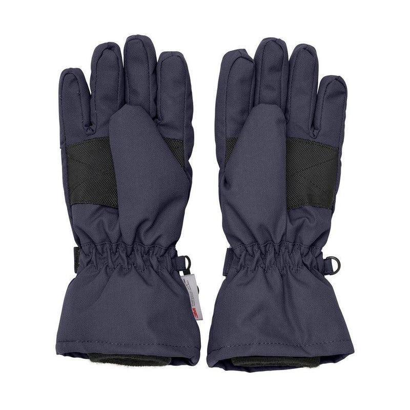 Minymo Gloves Parisian Night - Studio Play