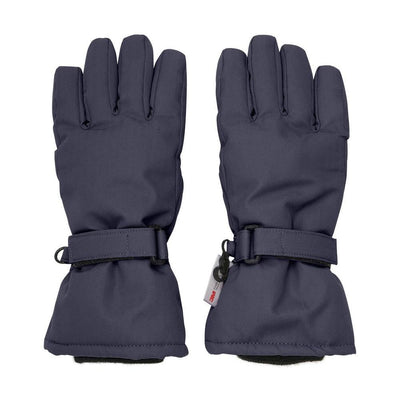 Minymo Gloves Parisian Night - Studio Play