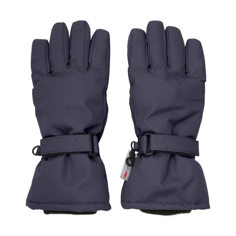 Minymo Gloves Parisian Night - Studio Play