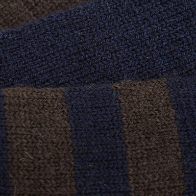 Minymo Magic Mittens Knit 3 - Pack Parisian Night - Studio Play