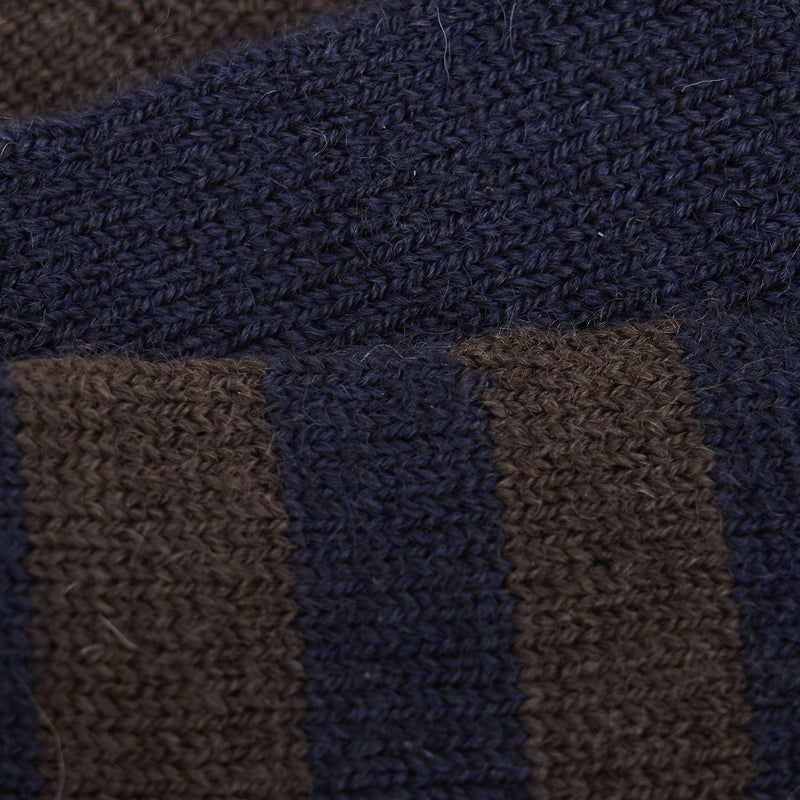 Minymo Magic Mittens Knit 3 - Pack Parisian Night - Studio Play