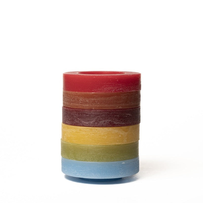 Stan Editions Module 5 Green