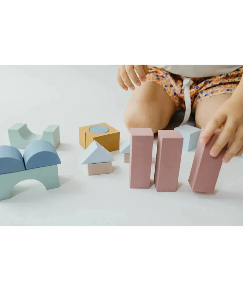 Moes Imagi Blocks