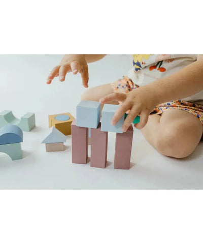 Moes Imagi Blocks