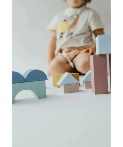 Moes Imagi Blocks