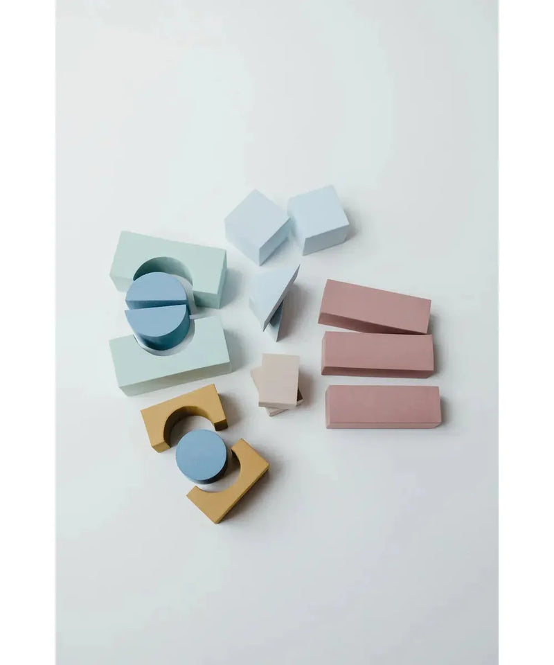 Moes Imagi Blocks