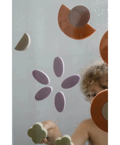Moes Imagi Puzzle
