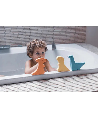 Moes Waterfun Dino Set
