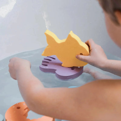 Moes Waterfun Jumbo Set
