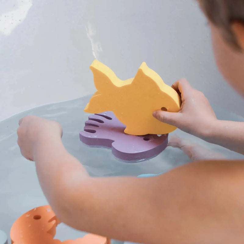 Moes Waterfun Jumbo Set