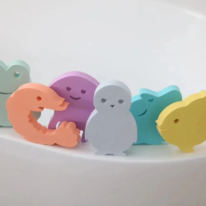 Moes Waterfun Jumbo Set