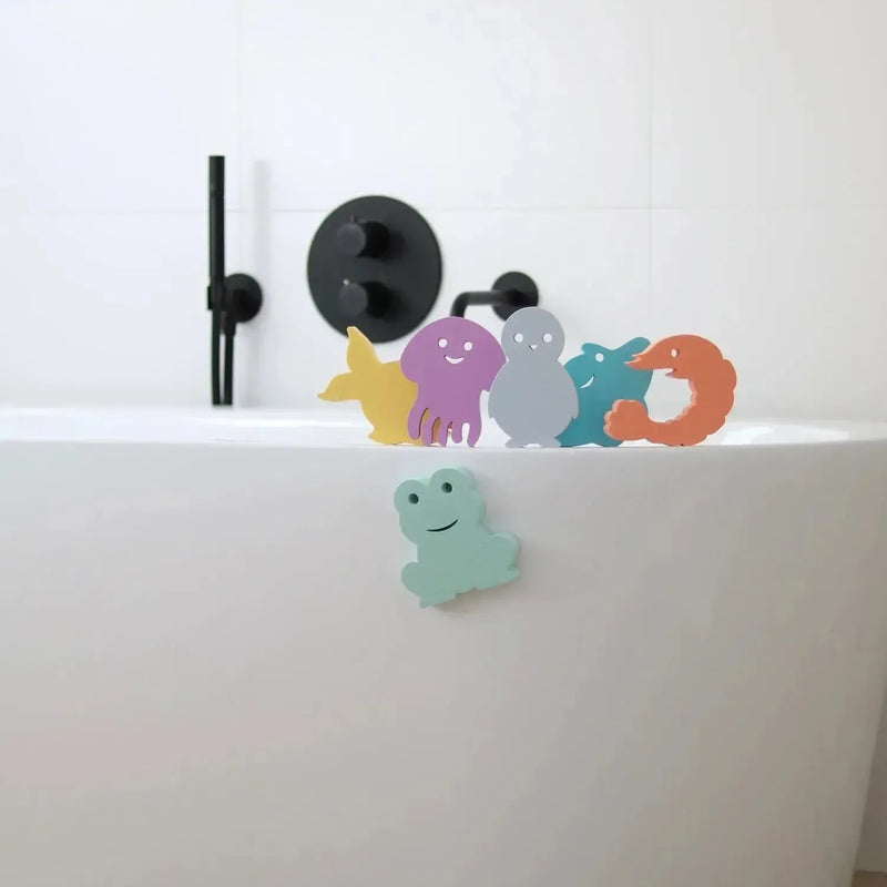 Moes Waterfun Jumbo Set