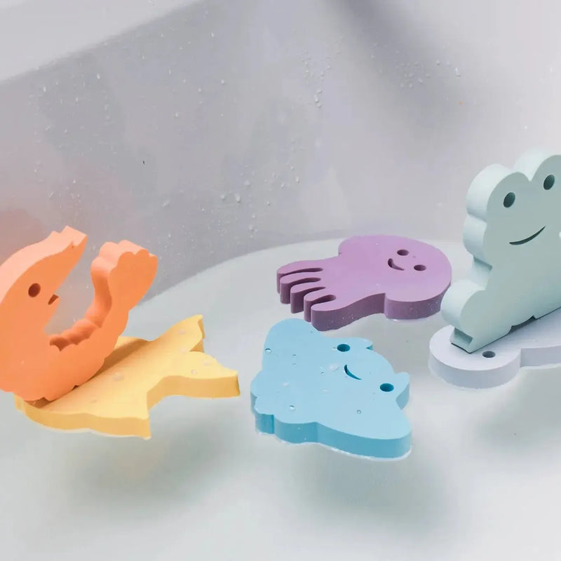 Moes Waterfun Jumbo Set