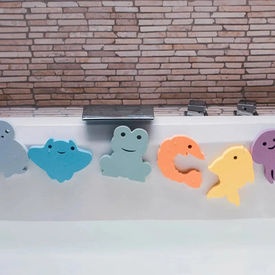 Moes Waterfun Jumbo Set