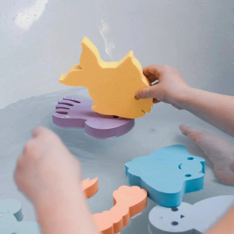 Moes Waterfun Jumbo Set