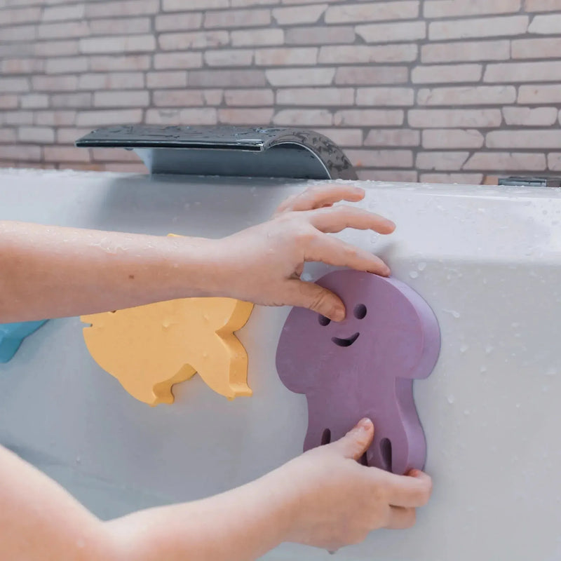 Moes Waterfun Jumbo Set